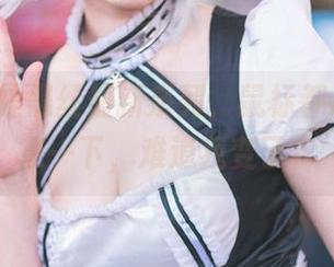 Arty亚缇黑丝最新系列，鼠标都忍不住要点一下，难道我变了？