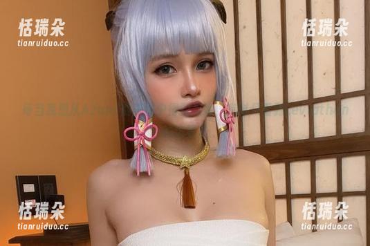 Azami 每当我想从Azami的美图中得到点啥,有时只看到Leviathan的迷雾。