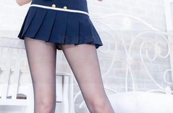 Beautyleg – 没想到，JiaRong的图包里眼镜竟然成了主角！