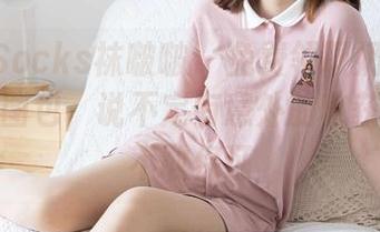 BoBoSocks袜啵啵 – 免费领取奶油的高跟凉鞋图包，说不定有意外的收获，不过不敢保证
