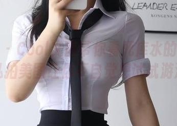 微密圈 – Cool文茜带你看死库水的另一面，私拍美图让你不自觉想试试游泳！