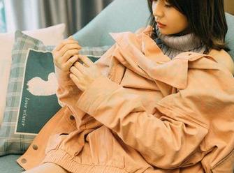 GIRLT果团网 – 何梦兮Stacy的原图分享：夏日，不是每个人都适合的嘛