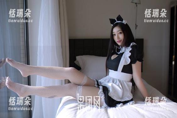 GIRLT果团网-沈梦瑶 GIRLT果团网 - 沈梦瑶新出的白丝作品,唉,真是让人感叹,现在的博主太会穿了。