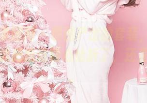 GIRLT果团网 – 原图产出的套装，没想到王婉悠能把我这颗心给拆了，还是合集吧。
