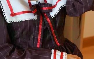 GIRLT果团网 – 牛仔裤原图分享，钟紫怡你确定不把我迷跑？