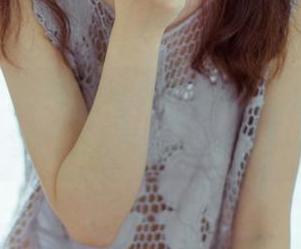 GIRLT果团网 – 难得陈诗诗的美图更新，学妹的风格她说了算！