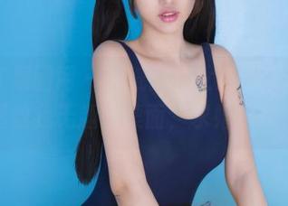 GIRLT果团网 – 壁纸里的女王，感谢陈迪娅拯救我无趣的桌面，求婚请排队！