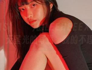 关于GMS(고말숙)的LEEHEEEXPRESSLEND：无圣光的写照，我的不理智理解