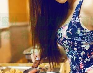 IMiss爱蜜社 – 套图大集合：莉娜lena这油亮的姿态，完全把我想象中的植物油生动演绎了一遍！
