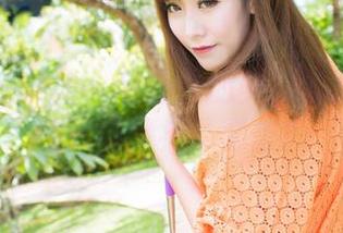 IMiss爱蜜社 – 萌白酱的美足写真：一次性下载，疯子必备！