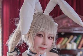 KANEKO咔喵的写真陨石！赛车服与欧根亲王，一个意外的配对，资源很快就会被抢光的节奏？