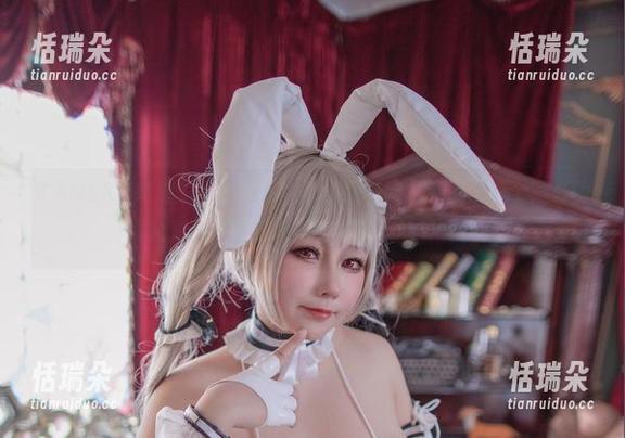 KANEKO咔喵 KANEKO咔喵的写真陨石!赛车服与欧根亲王,一个意外的配对,资源很快就会被抢光的节奏?
