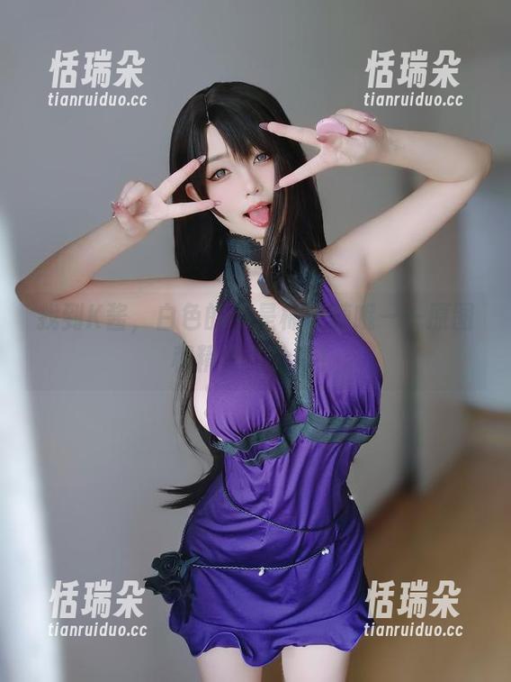 K酱 找到K酱,白色的不是棉花糖哦——原图和精选齐分享!