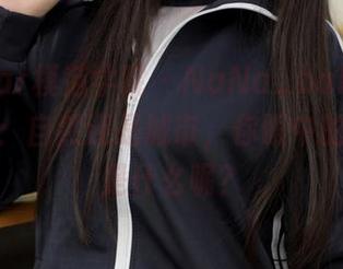 MFStar模范学院 – NaNa_baby的户外合集：自然还是城市，你眼中的偏好又是什么呢？