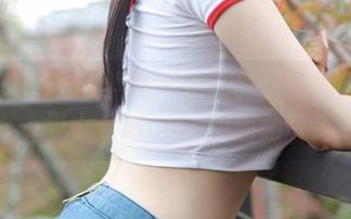 MFStar模范学院 – 像在外婆的厨房里——伊小七MoMo的图册奇遇