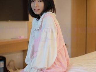 MFStar模范学院 – 唐琪儿il写真集：又是少女控的最爱，快来下载吧，别像我一样只会搓手！