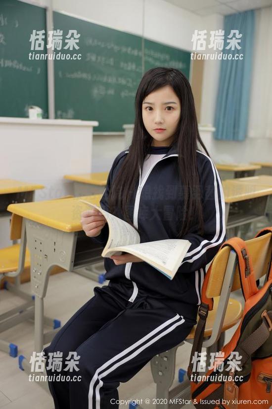MFStar模范学院-慕羽茜 MFStar模范学院 - 想找到慕羽茜的透明资源吗?图库大冒险!
