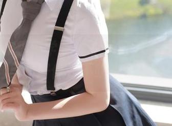 MFStar模范学院 – 李可可泳装最新写真集，这身材好像是不吃米饭的结晶啊。