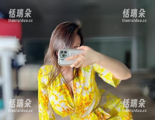 MIYA 微密圈 - 这才是解放,MIYA裸足图集免费享用,有自己的想法吗?