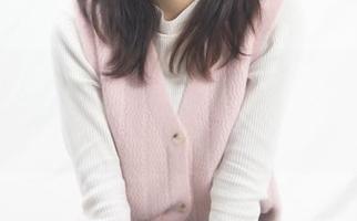 MSLASS梦丝女神 – 图片专题：泡芙为你带来，咖啡色的纯，温柔里藏着点戾气。