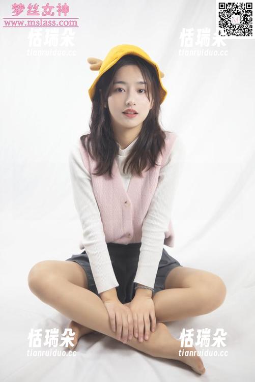 MSLASS梦丝女神-泡芙 MSLASS梦丝女神 - 图片专题:泡芙为你带来,咖啡色的纯,温柔里藏着点戾气。