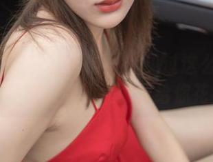 MSLASS梦丝女神 – 你见过这么粉嫩的高清作品吗？莹仙女可要给你花痴了！