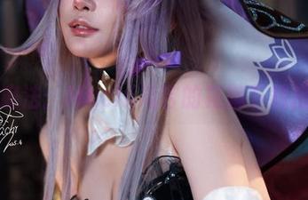 全套魔法：Machi马吉的花嫁下载指引！