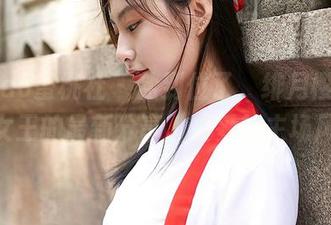 MiiTao蜜桃社 – 盐到位了，绯月樱-Cherry女王的最新分享，妥妥的主场风范。