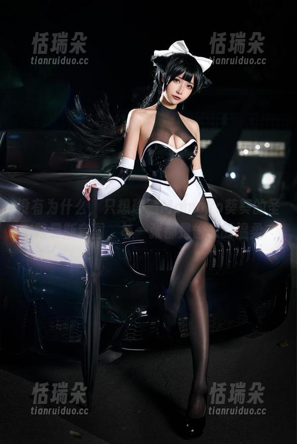 Momoko葵葵 没有为什么,只想珍藏Momoko葵葵的圣路易斯套图,每一张都是偷来的温柔
