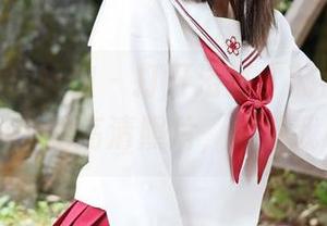 MyGirl美媛馆 – 打开浴缸，赫然出现于大小姐Ayu的高清照片，竟让我有点想象