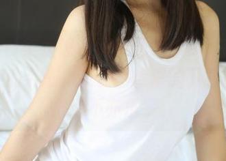 MyGirl美媛馆 – 唐琪儿Beauty在豹纹中游走的姿态，我在图库里的下载框里点击得不亦乐乎。