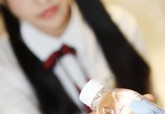 MyGirl美媛馆 – 夏小秋秋秋穿毛衣的样子像是要过冬，快把套图下载回家！