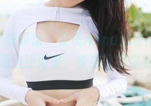MyGirl美媛馆 – 奈美nana泳衣高清图，比我去海边还好看，快来分享你的想法！