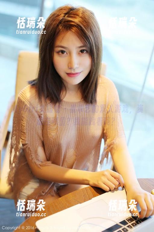 MyGirl美媛馆-崔乖艺 MyGirl美媛馆 - 崔乖艺的双人游戏,资源在哪里?我能找着吗?