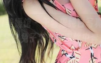 MyGirl美媛馆 – 王馨瑶纯白写真更新，看这只白兔子怎么在率性中奔放。