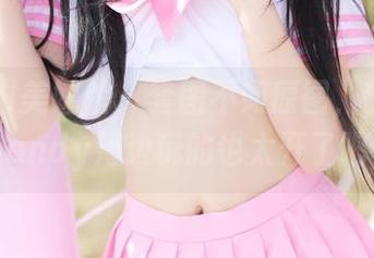MyGirl美媛馆 – 套图不如原图，薛琪琪sandy海边玩的也太开了吧