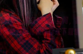 PANS摄影 – 准备好你的空间，嘉嘉的新模试镜在图库里等你来下载哦！