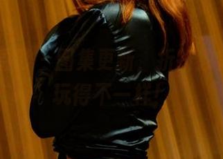 PANS摄影 – 图集更新，折折教室里也能玩得不一样！