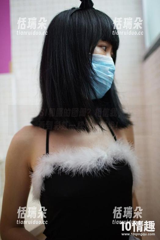 ROSI口罩 好奇ROSI和服的图册?相信我,你会像看到彩虹一样停住脚步!