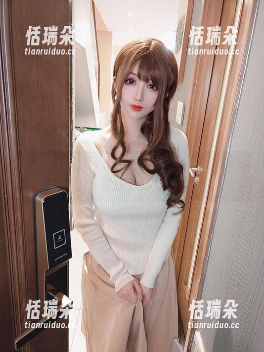 Rioko凉凉子 钓鱼的都是反派,Rioko凉凉子自拍图库谁敢下载?