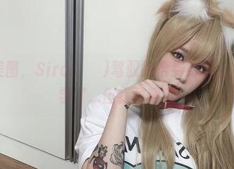 和服美图，Sira(시라)驾驭得恰到好处，有点想学了…但我敢吗？