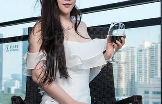 TGOD推女神 – 话说Sayaka的高清图册，户外的每一个镜头都像是打了个快闪！