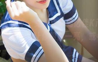 TGOD推女神 – 免费欣赏施忆佳Kitty酱的眼镜图集——让你眼前一亮，或者一愣