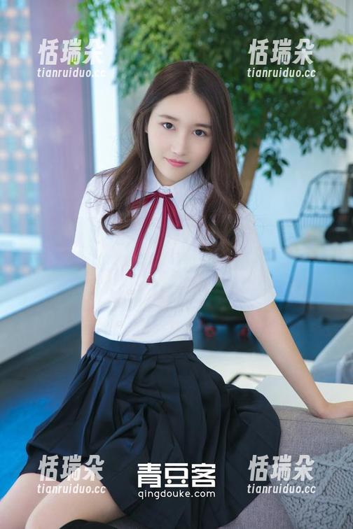 TGOD推女神-陈嘉嘉Tiffany TGOD推女神 - 原图偷偷分享,陈嘉嘉Tiffany的美腿,是不是引发了一场腿部革命?