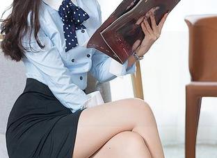 TouTiao头条女神 – 美会子的最新图包里，修女变成了誘惑的代名词，意想不到的嘛。