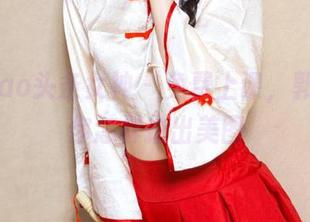 TouTiao头条女神 – 免费上课，郭忆然教你怎样拍出美图
