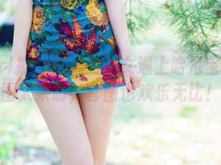 TuiGirl推女郎 – 当修女遇上哈尼宝宝：原图太呆萌，套图也欢乐无比！
