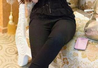 TuiGirl推女郎 – 王馨瑶的修女画风，新图包是否能撬动你的好奇心？