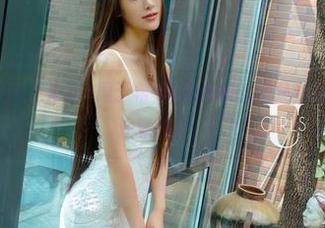 UGirls尤果网 – 海边+周于希=写真合集，但是我敢打赌没有人注意沙子。