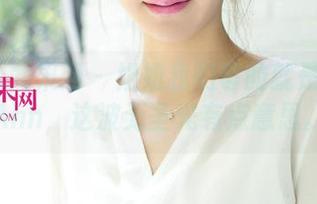 UGirls尤果网 – 姐姐我们等的就是张小西Ann，这波无圣光有点意思。